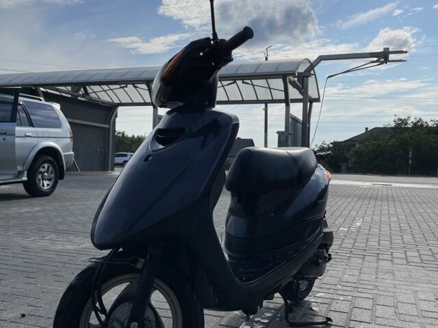 ГАЗ 6601, об'ємом двигуна 49 л та пробігом 0 тис. км за 900 $, фото 1 на Automoto.ua