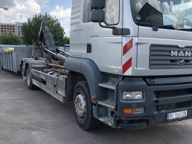 ГАЗ 6601, объемом двигателя 4.25 л и пробегом 0 тыс. км за 38000 $, фото 1 на Automoto.ua