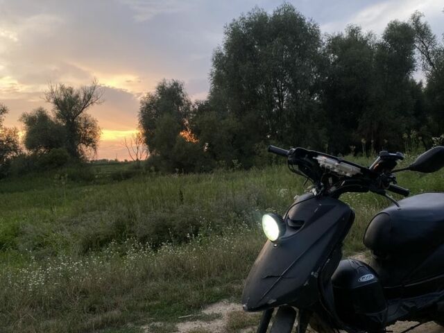 ГАЗ 6601, объемом двигателя 50 л и пробегом 0 тыс. км за 200 $, фото 1 на Automoto.ua