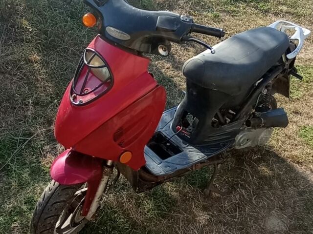 ГАЗ 6601, объемом двигателя 50 л и пробегом 0 тыс. км за 7000 $, фото 1 на Automoto.ua