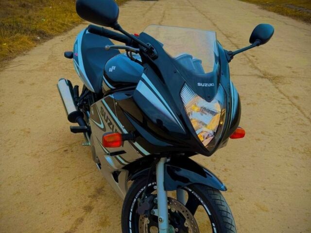 ГАЗ 6601, объемом двигателя 0.5 л и пробегом 0 тыс. км за 3400 $, фото 1 на Automoto.ua