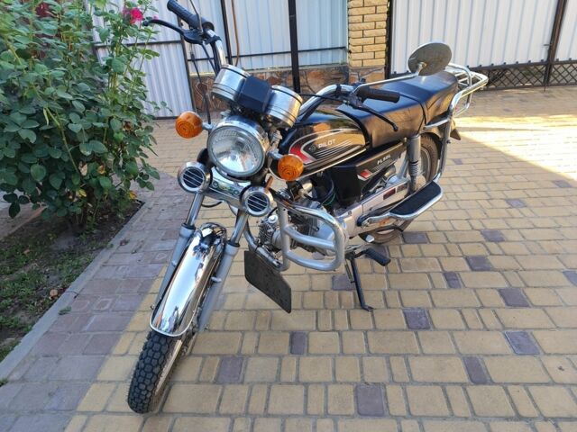 ГАЗ 6601, объемом двигателя 50 л и пробегом 0 тыс. км за 19000 $, фото 1 на Automoto.ua