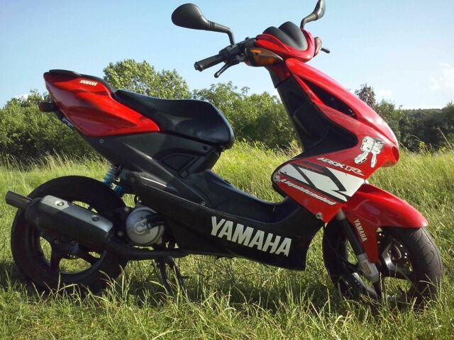ГАЗ 6601, объемом двигателя 50 л и пробегом 0 тыс. км за 1150 $, фото 1 на Automoto.ua