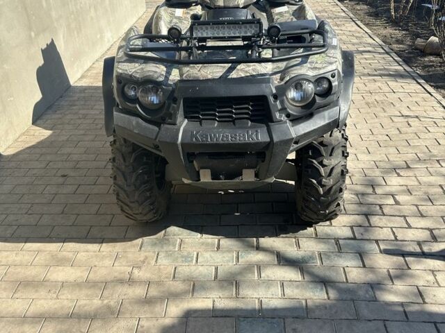 ГАЗ 6601, объемом двигателя 0.75 л и пробегом 0 тыс. км за 6500 $, фото 1 на Automoto.ua