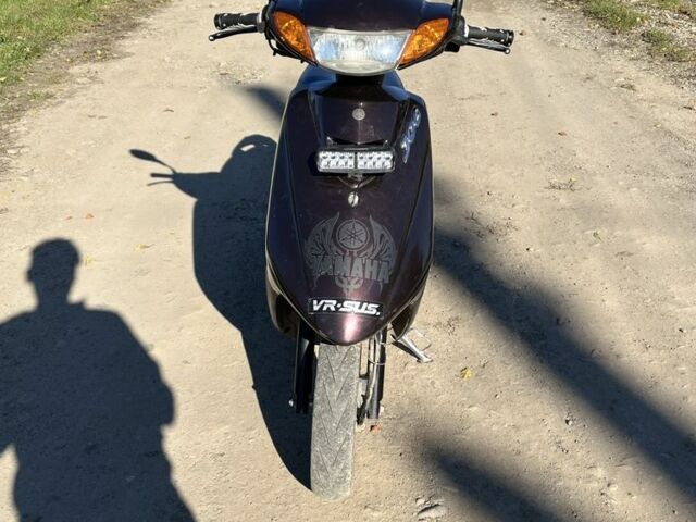 ГАЗ 6601 2009 в Стрые на Automoto.ua ГАЗ 6601, объемом двигателя 50 л и пробегом 0 тыс. км за 549 $, фото 1 на Automoto.ua