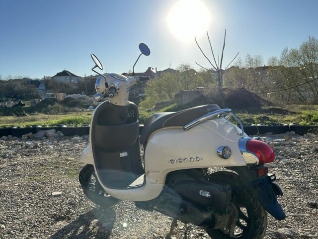 ГАЗ 6601, об'ємом двигуна 49 л та пробігом 0 тис. км за 680 $, фото 1 на Automoto.ua