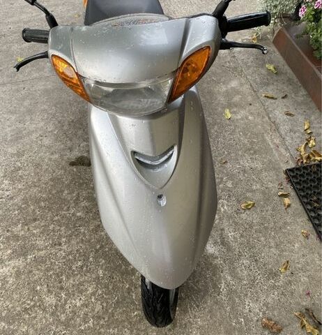 ГАЗ 6601, объемом двигателя 49 л и пробегом 0 тыс. км за 25000 $, фото 1 на Automoto.ua