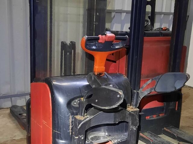 ГАЗ 6601, объемом двигателя 4.25 л и пробегом 0 тыс. км за 2392 $, фото 1 на Automoto.ua