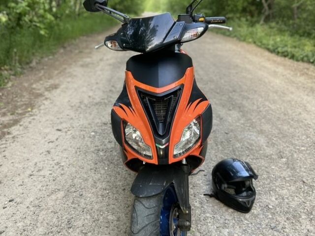 ГАЗ 6601, объемом двигателя 50 л и пробегом 0 тыс. км за 670 $, фото 1 на Automoto.ua
