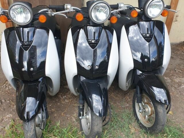 ГАЗ 6601, об'ємом двигуна 49 л та пробігом 0 тис. км за 360 $, фото 1 на Automoto.ua