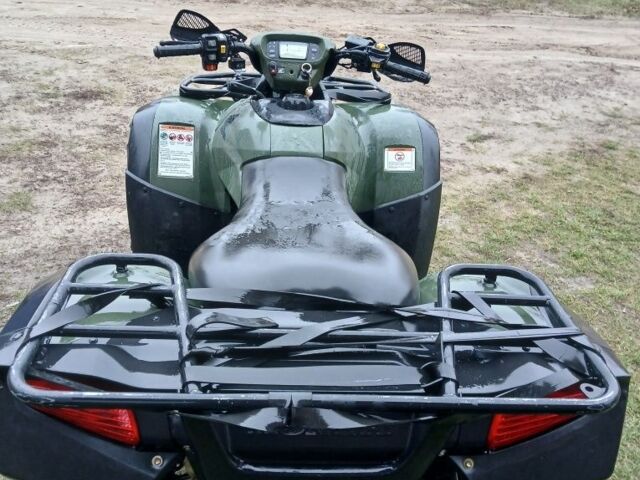 ГАЗ 6601, объемом двигателя 0.7 л и пробегом 0 тыс. км за 5700 $, фото 1 на Automoto.ua