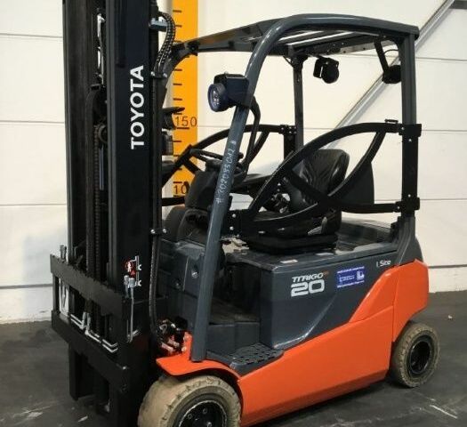 ГАЗ 6601, об'ємом двигуна 4.25 л та пробігом 0 тис. км за 10100 $, фото 1 на Automoto.ua