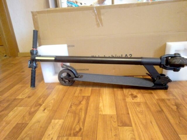 ГАЗ 6601, объемом двигателя 4.25 л и пробегом 0 тыс. км за 202 $, фото 1 на Automoto.ua