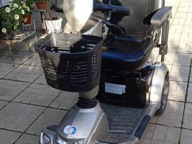 ГАЗ 6601, объемом двигателя 4.25 л и пробегом 0 тыс. км за 675 $, фото 1 на Automoto.ua