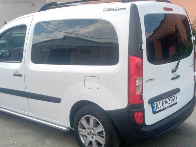ГАЗ 6601, объемом двигателя 4.25 л и пробегом 0 тыс. км за 15510 $, фото 1 на Automoto.ua