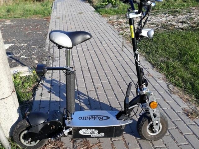 ГАЗ 6601, объемом двигателя 4.25 л и пробегом 0 тыс. км за 14000 $, фото 1 на Automoto.ua