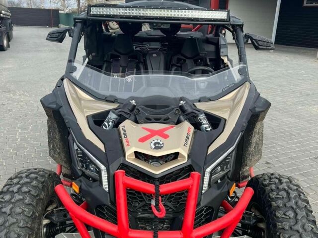 ГАЗ 6601, объемом двигателя 1 л и пробегом 0 тыс. км за 16500 $, фото 1 на Automoto.ua