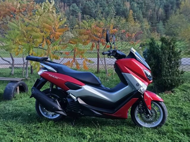 ГАЗ 6601, объемом двигателя 0.13 л и пробегом 0 тыс. км за 135000 $, фото 1 на Automoto.ua