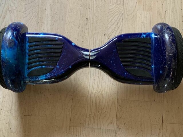 ГАЗ 6601, объемом двигателя 4.25 л и пробегом 0 тыс. км за 119 $, фото 1 на Automoto.ua