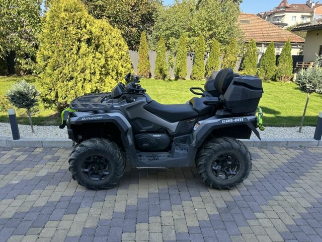 ГАЗ 6601, объемом двигателя 1 л и пробегом 0 тыс. км за 15000 $, фото 1 на Automoto.ua