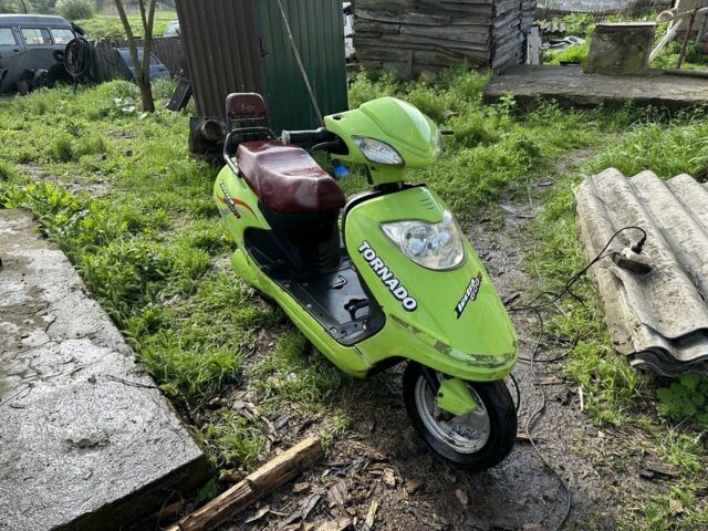 ГАЗ 6601, объемом двигателя 4.25 л и пробегом 0 тыс. км за 358 $, фото 1 на Automoto.ua