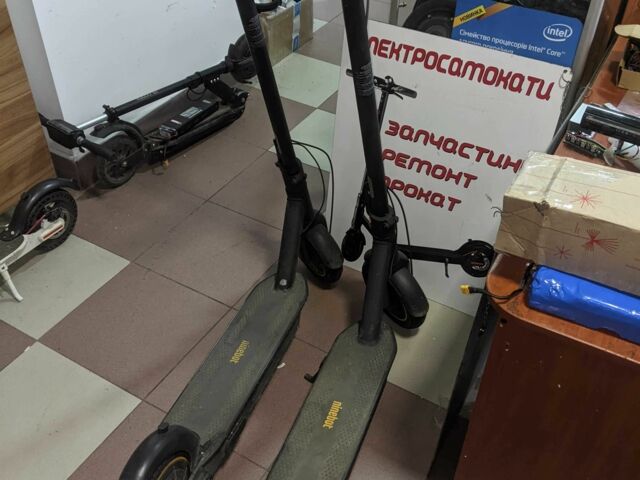 ГАЗ 6601, об'ємом двигуна 4.25 л та пробігом 0 тис. км за 21999 $, фото 1 на Automoto.ua