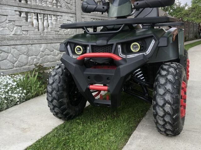 ГАЗ 6601, объемом двигателя 0.2 л и пробегом 0 тыс. км за 2199 $, фото 1 на Automoto.ua