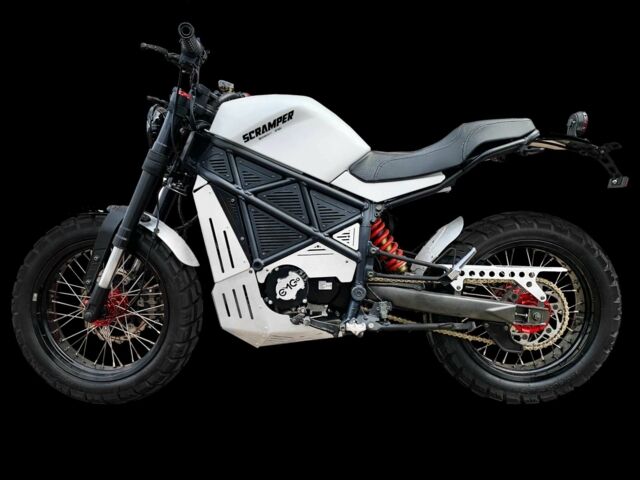 ГАЗ 6601, об'ємом двигуна 4.25 л та пробігом 0 тис. км за 8774 $, фото 1 на Automoto.ua