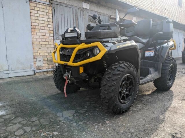 ГАЗ 6601, объемом двигателя 1 л и пробегом 0 тыс. км за 19500 $, фото 1 на Automoto.ua