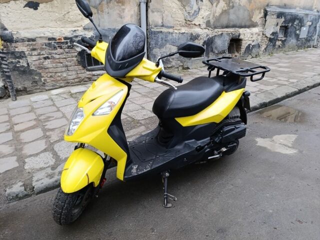 ГАЗ 6601, объемом двигателя 0.13 л и пробегом 0 тыс. км за 700 $, фото 1 на Automoto.ua