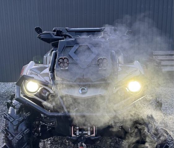 ГАЗ 6601, об'ємом двигуна 1 л та пробігом 0 тис. км за 17200 $, фото 1 на Automoto.ua