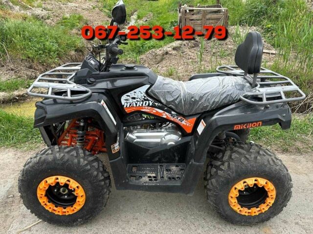 ГАЗ 6601, об'ємом двигуна 0.18 л та пробігом 0 тис. км за 2533 $, фото 1 на Automoto.ua