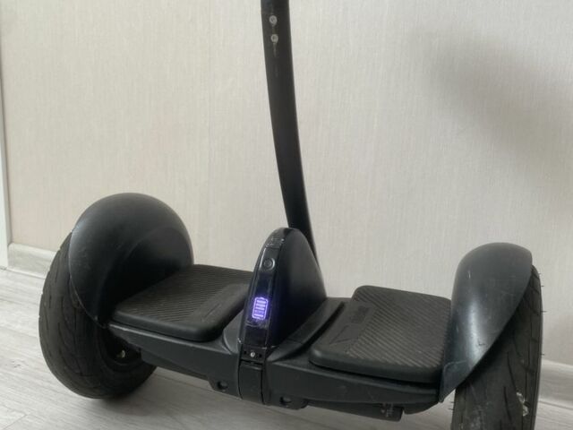 ГАЗ 6601 2022 в Киеве на Automoto.ua ГАЗ 6601, объемом двигателя 4.25 л и пробегом 0 тыс. км за 131 $, фото 1 на Automoto.ua