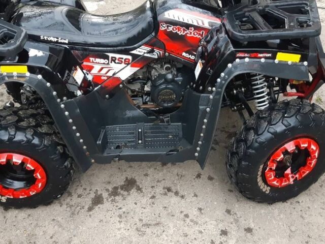 ГАЗ 6601, об'ємом двигуна 0.2 л та пробігом 0 тис. км за 1700 $, фото 1 на Automoto.ua