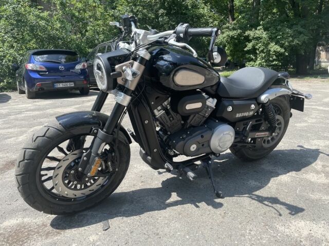ГАЗ 6601, объемом двигателя 0.3 л и пробегом 0 тыс. км за 5000 $, фото 1 на Automoto.ua