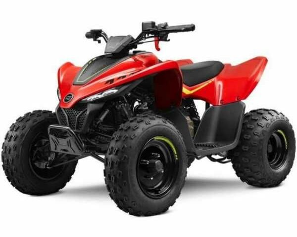 ГАЗ 6601, объемом двигателя 0.11 л и пробегом 0 тыс. км за 2250 $, фото 1 на Automoto.ua