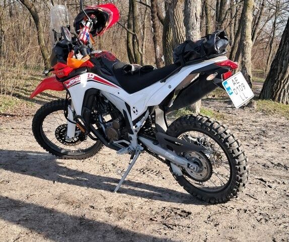 ГАЗ 6601, объемом двигателя 0.3 л и пробегом 0 тыс. км за 3219 $, фото 1 на Automoto.ua