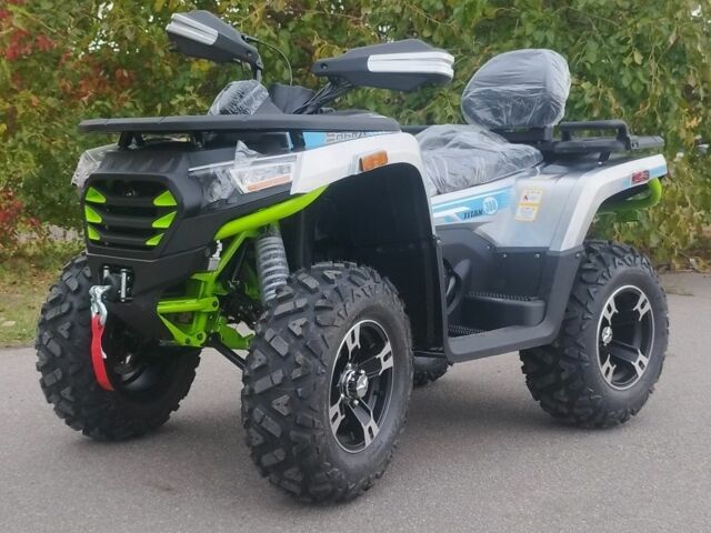 ГАЗ 6601, объемом двигателя 0.27 л и пробегом 0 тыс. км за 3900 $, фото 1 на Automoto.ua