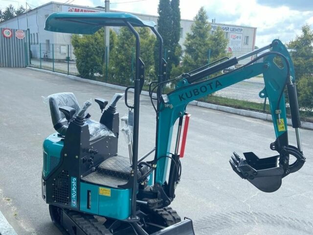 ГАЗ 6601, объемом двигателя 4.25 л и пробегом 0 тыс. км за 17500 $, фото 1 на Automoto.ua