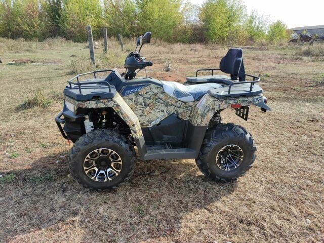 ГАЗ 6601, об'ємом двигуна 0.3 л та пробігом 0 тис. км за 5100 $, фото 1 на Automoto.ua