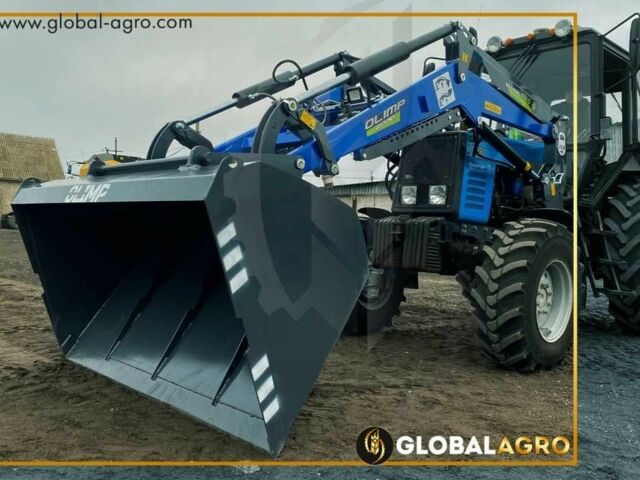 ГАЗ 6601, объемом двигателя 4.25 л и пробегом 0 тыс. км за 3838 $, фото 1 на Automoto.ua