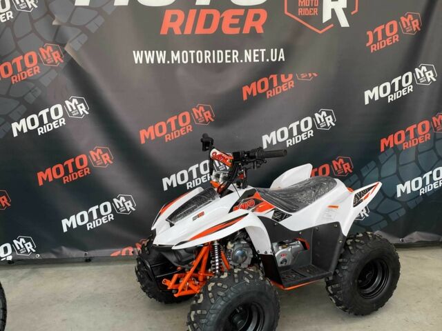 ГАЗ 6601, объемом двигателя 0.18 л и пробегом 0 тыс. км за 1440 $, фото 1 на Automoto.ua