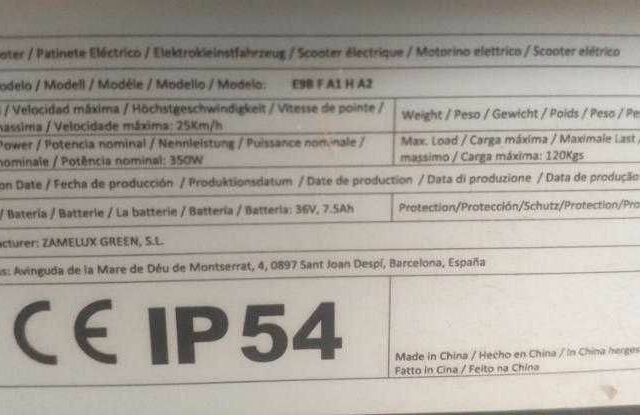 ГАЗ 6601, об'ємом двигуна 4.25 л та пробігом 0 тис. км за 10600 $, фото 1 на Automoto.ua