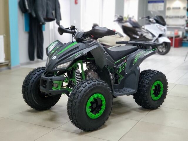 ГАЗ 6601, объемом двигателя 4.25 л и пробегом 0 тыс. км за 1180 $, фото 1 на Automoto.ua