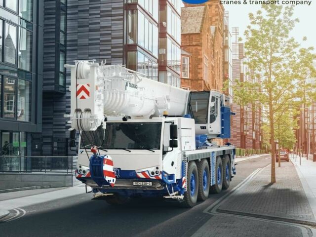 ГАЗ 6601, об'ємом двигуна 4.25 л та пробігом 0 тис. км за 1000 $, фото 1 на Automoto.ua