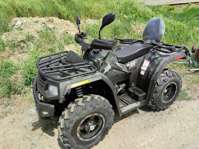 ГАЗ 6601, объемом двигателя 0.3 л и пробегом 0 тыс. км за 4000 $, фото 1 на Automoto.ua