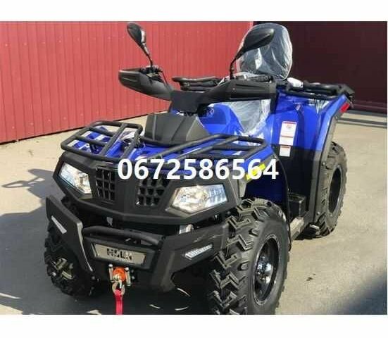 ГАЗ 6601, объемом двигателя 4.25 л и пробегом 0 тыс. км за 3900 $, фото 1 на Automoto.ua