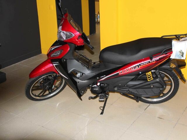 ГАЗ 6601, об'ємом двигуна 0.11 л та пробігом 0 тис. км за 1000 $, фото 1 на Automoto.ua