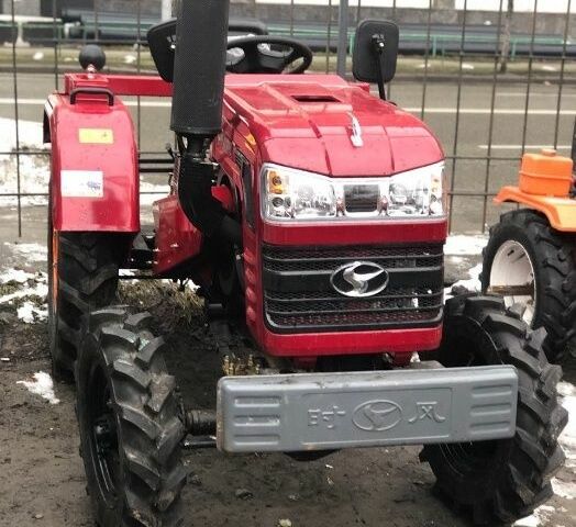 ГАЗ 6601, об'ємом двигуна 4.25 л та пробігом 0 тис. км за 4350 $, фото 1 на Automoto.ua