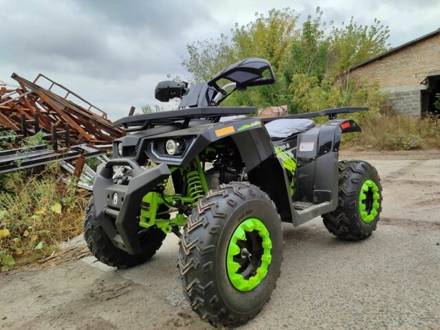 ГАЗ 6601, объемом двигателя 0.2 л и пробегом 0 тыс. км за 2100 $, фото 1 на Automoto.ua